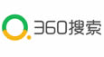 360搜索